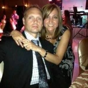 Meet your Posher, Dina